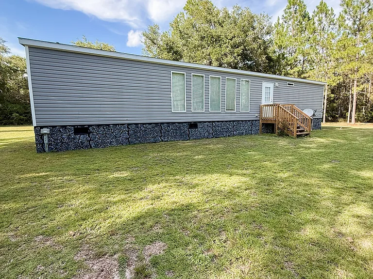 687 Lawhon Mill Rd — Photo 5