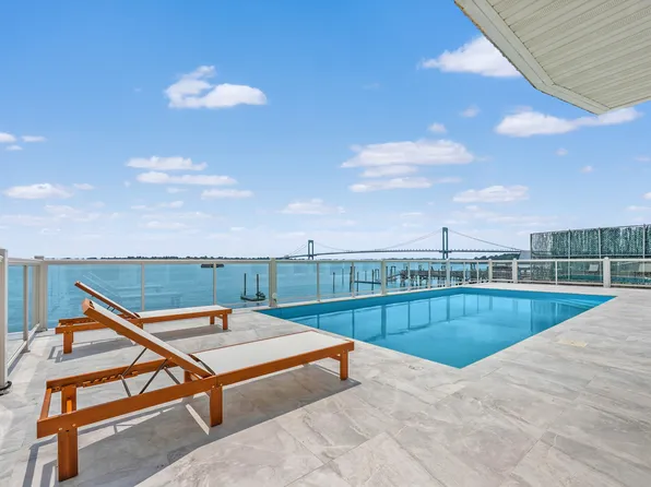 4 Angelas Place image 17 of 63