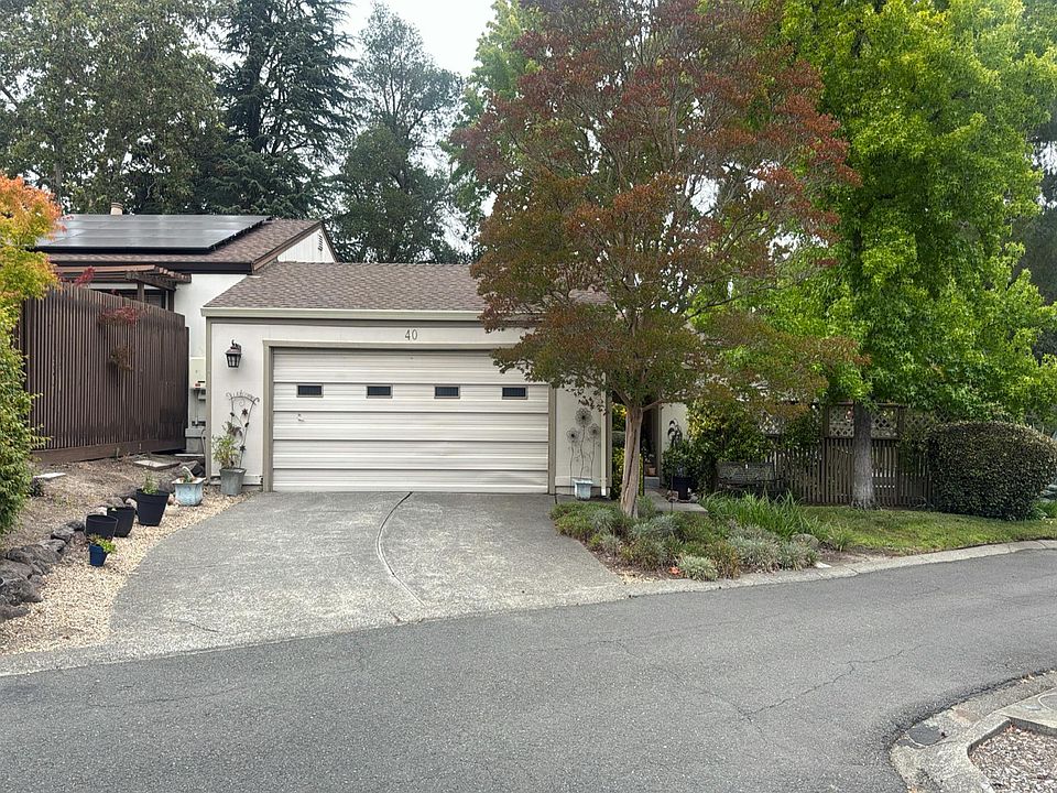 1st image of 40 Knolls Ln