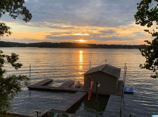 Hargray, Talladega, AL 35160