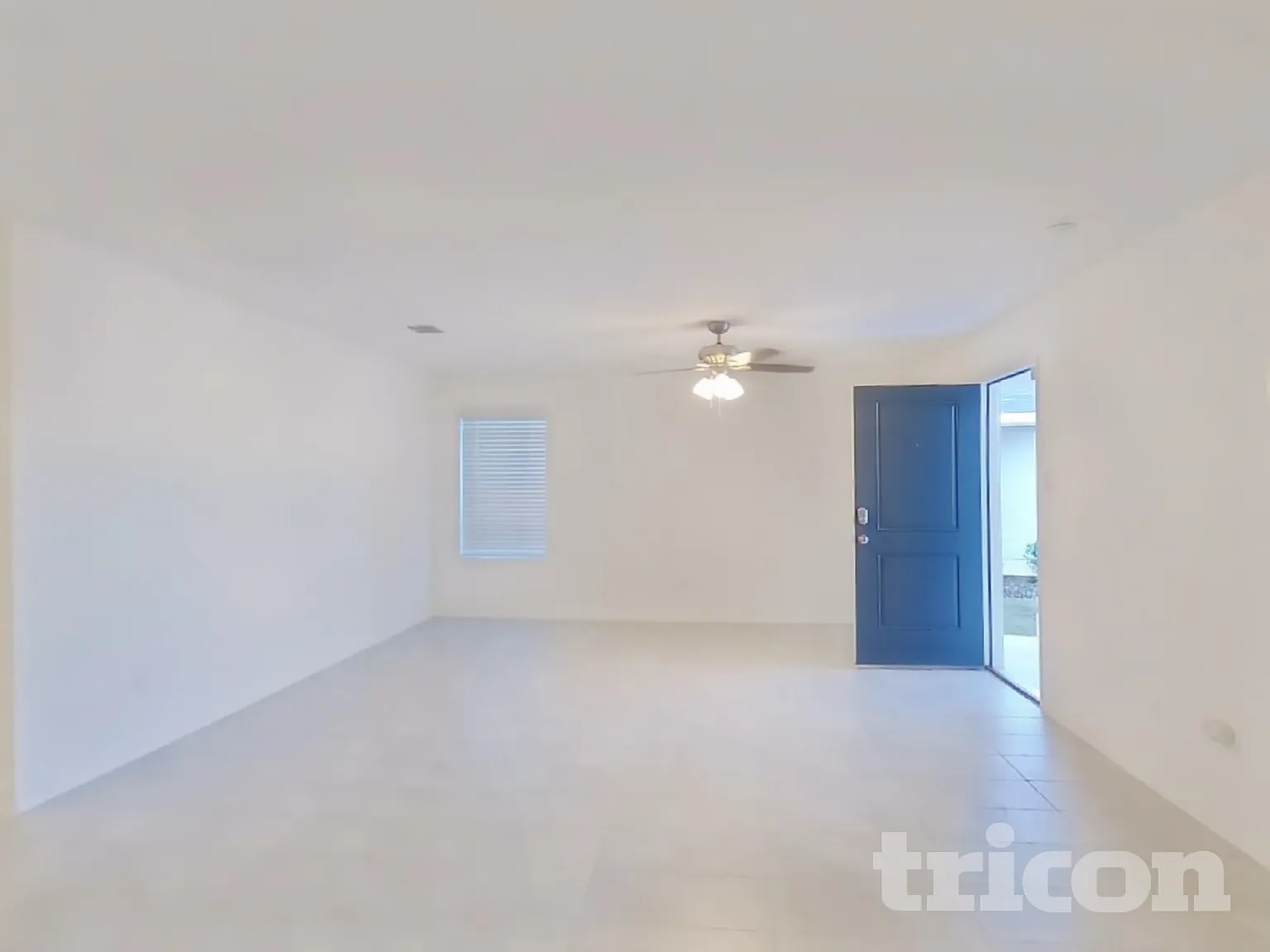 3321 Turkey Trot Lane McKinney TX — Photo 3
