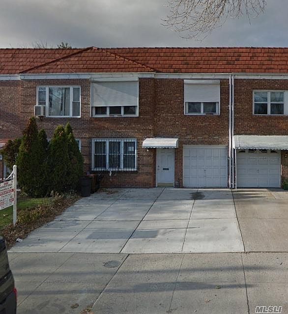 20801 Hillside Ave, Jamaica, NY 11427 Zillow