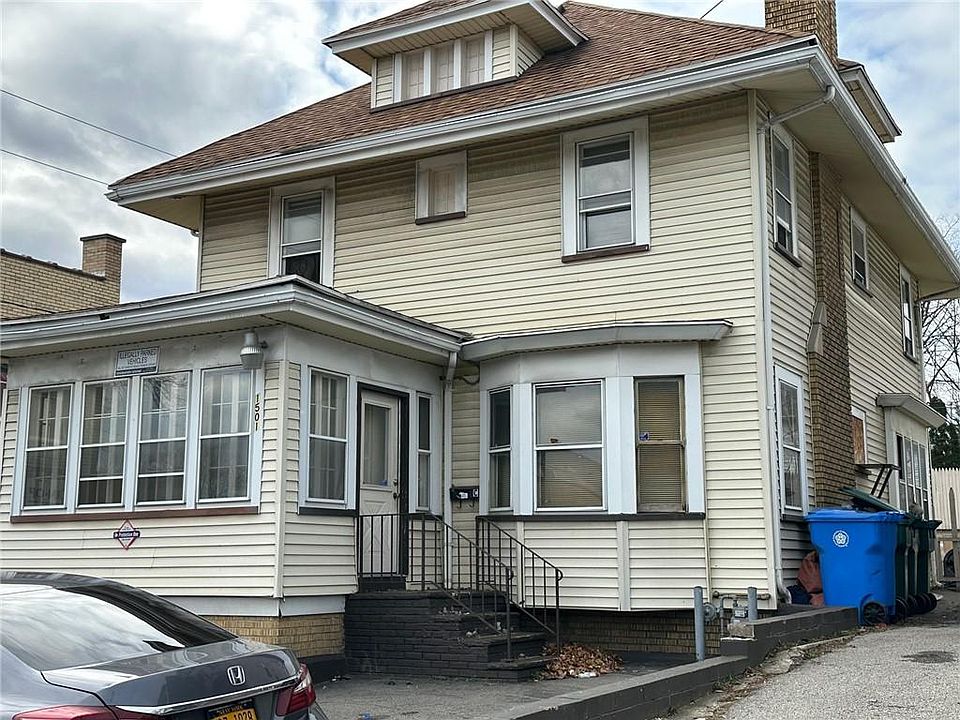 1st image of 1501 Dewey Ave