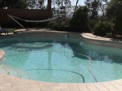 17 Meadowood, Rancho Santa Margarita, CA, 92688