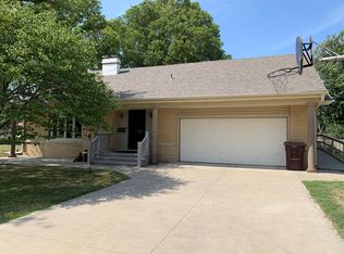 601 E Seitz St, McPherson, KS 67460