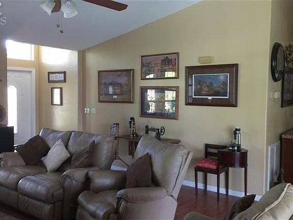 2nd image of 1216 SW 33rd St #66