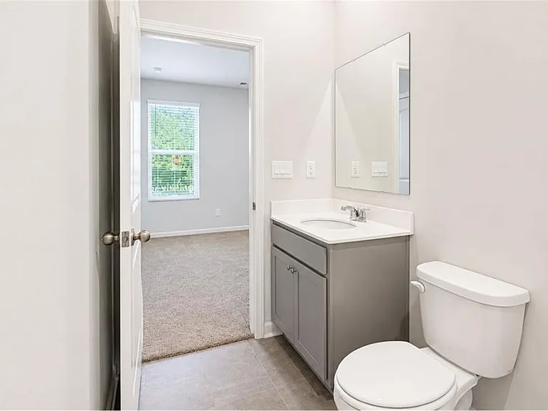 3618 Georgia Ave — Photo 10
