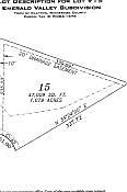 1st image of LOT 15 Prairiewood Trl
