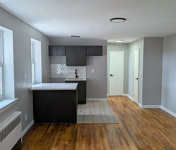 1278 Clinton Ave — Photo 2