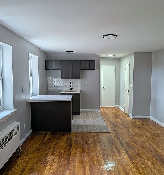 1st image of 1282 Clinton Ave
