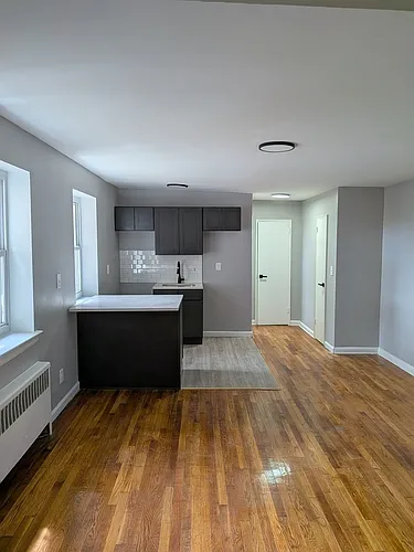 1280 Clinton Ave #5C Photo 1
