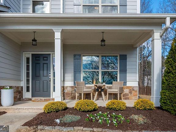 3rd image of 503 Pinnacle Ct