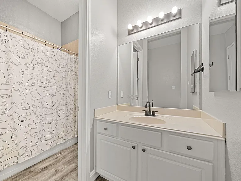 122 Sebastians Run — Photo 25