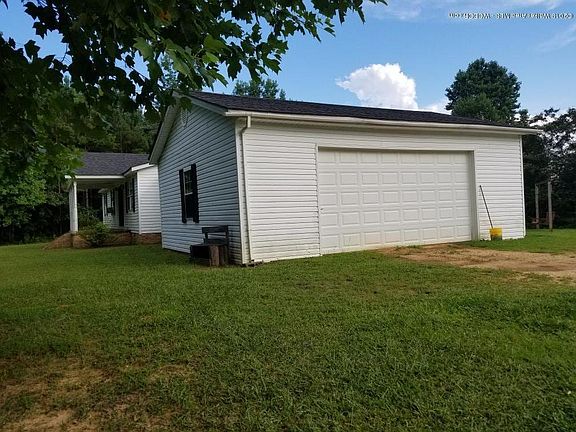 4th image of 121 County Road 3623