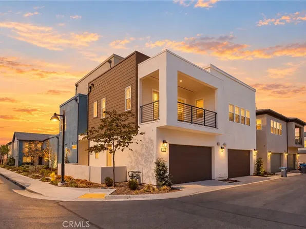 324 Merit, Irvine, CA 92618