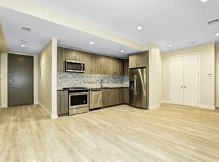 29 Broadway #3A, Passaic, NJ 07055
