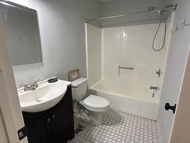 330 Covington Rd — Photo 19