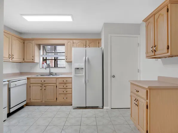 118 Springwood Cir #1, Longwood, FL 32750