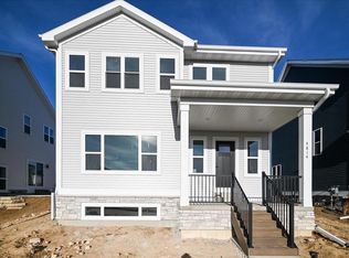 4814 Lacy Rd, Fitchburg, WI 53711