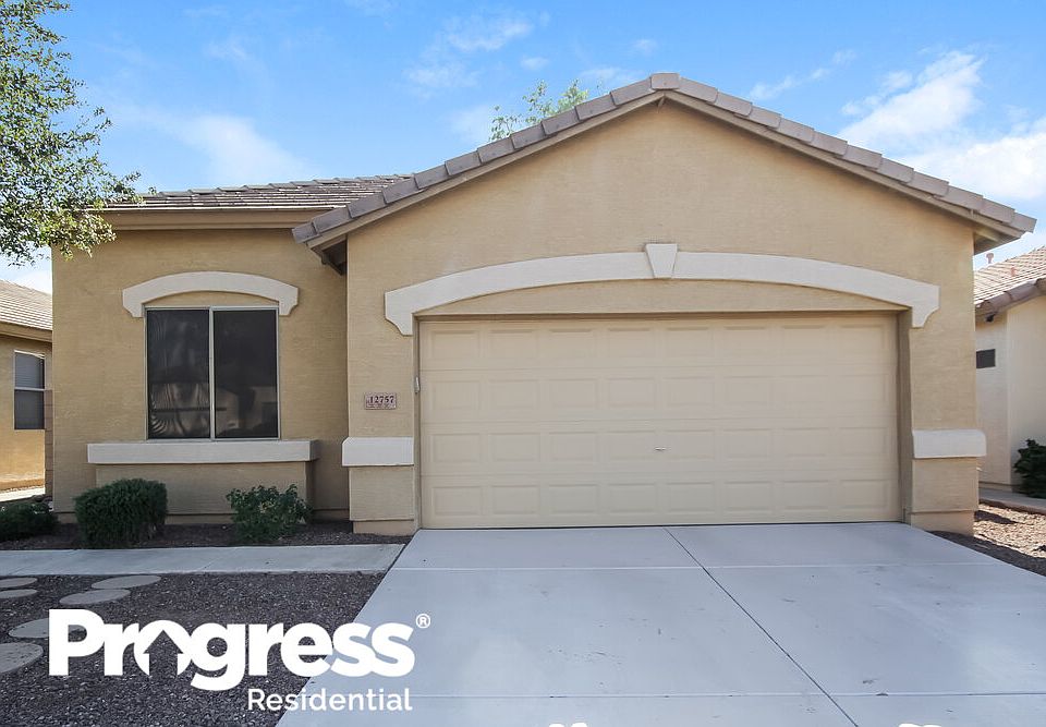 1st image of 12757 W Glenrosa Dr