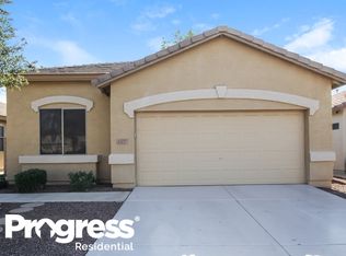 12757 W Glenrosa Dr, Litchfield Park, AZ 85340