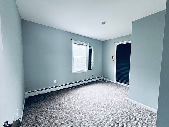 5th image of 6 S Jersey Ave #2