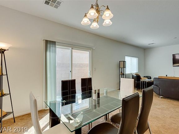 3rd image of 4504 Strathmore Silk Ct