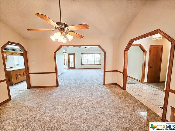 5th image of 1322 Highland Terrace Dr
