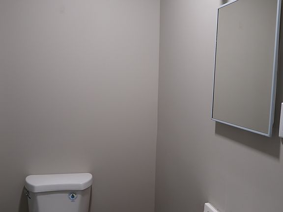 5th image of 209 Unetta St #A