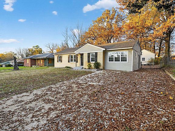 3rd image of 2036 Saint Elmo Ave