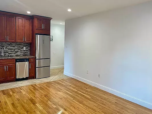 Rented by MADEHOME | media 1