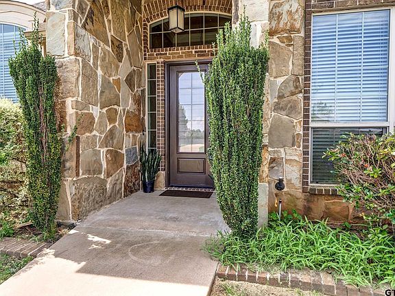 4th image of 158 Zambezi Ln