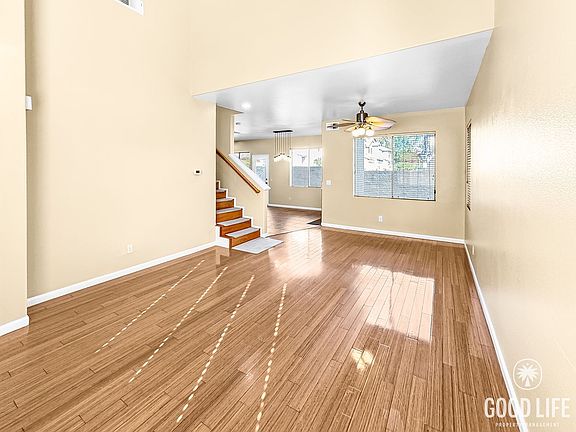 2nd image of 5 Ryley Ct