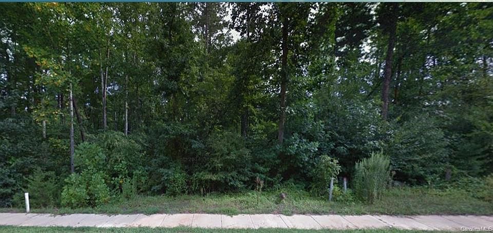 1st image of LOT 70 Oak Forest Ln