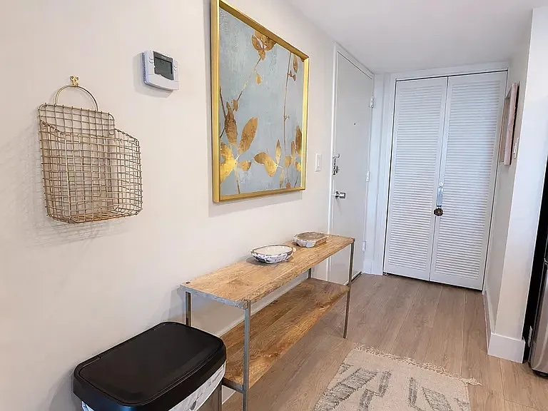 14 Lockwood Dr #1B — Photo 20