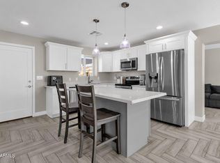 2216 N 37th Ave, Phoenix, AZ 85009