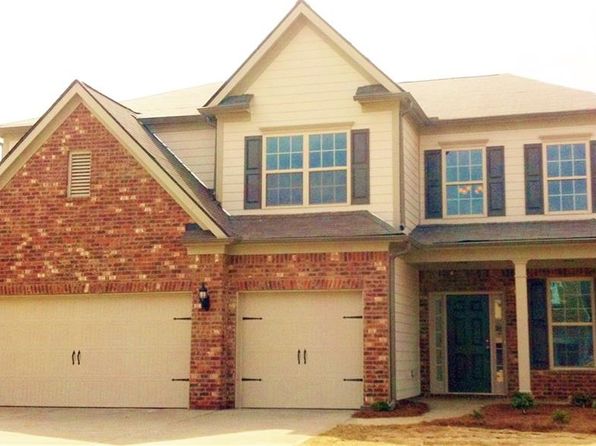 6450 Pine Bluff Dr