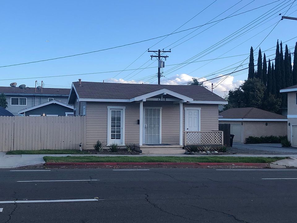 1st image of 13118 Mar Vista St