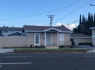 13118 Mar Vista St, Whittier, CA 90602
