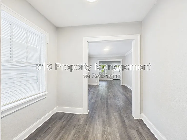 3310 Tracy Ave — Photo 10
