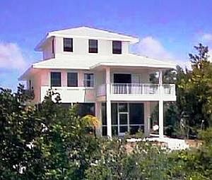 2nd image of 2 Cudjoe Dr