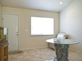 3rd image of 437 Stephie Marie Ln