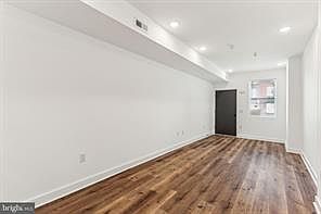 5th image of 1010 W Arizona St #1