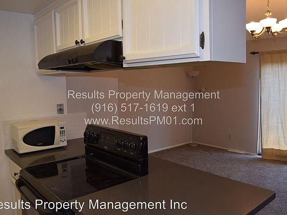 4th image of 7403 Willowcreek Dr