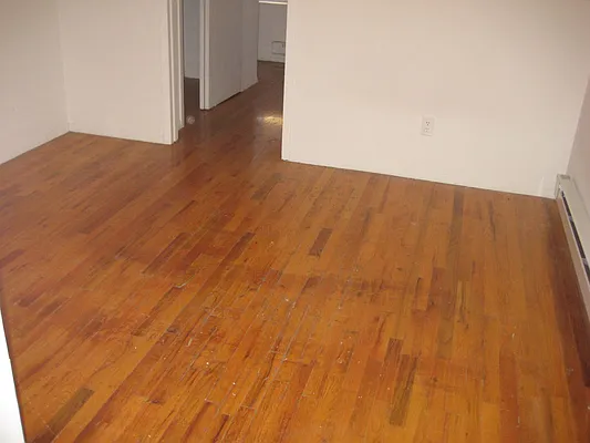 Rented by Renelli Realty Corp. | media 11