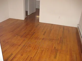 Rented by Renelli Realty Corp.