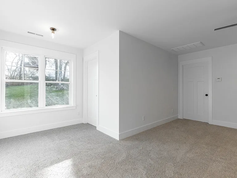 859 Live Oak Rd — Photo 53
