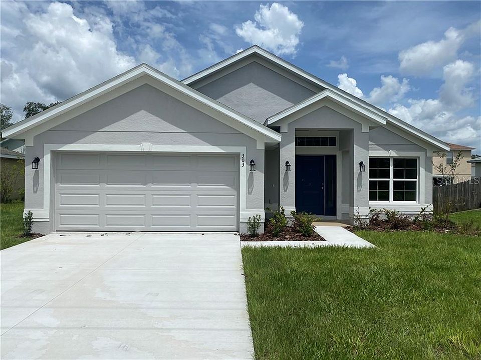 1st image of 1102 Hudson Harbor Ln