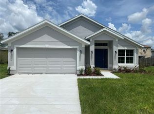 1102 Hudson Harbor Ln, Poinciana, FL 34759