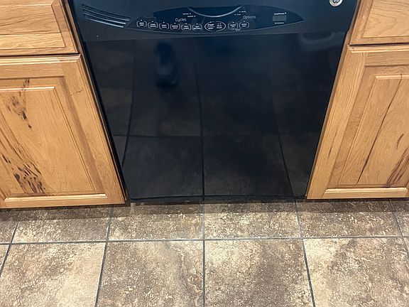 3rd image of 2257 W San Tan Hills Dr